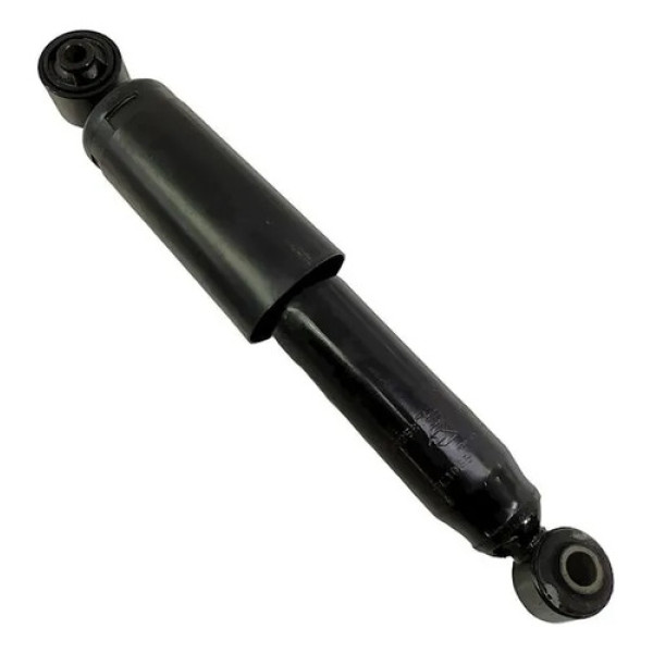 Amortecedor Traseiro Cofap Astra 2.0 1998 A 2011
