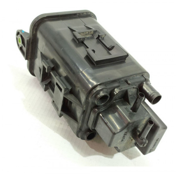 Filtro Canister Honda Civic 1.7 16v 2003    98207