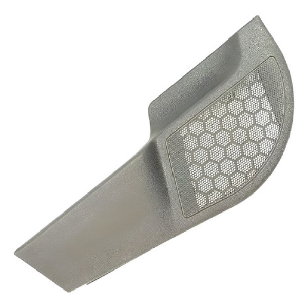 Porta-objeto Lateral Traseiro Esquerdo Vectra 2.0 2011 54008 Preto