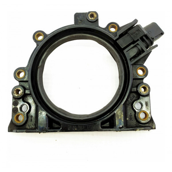 Sensor Rotação Vw Polo 2007    122794