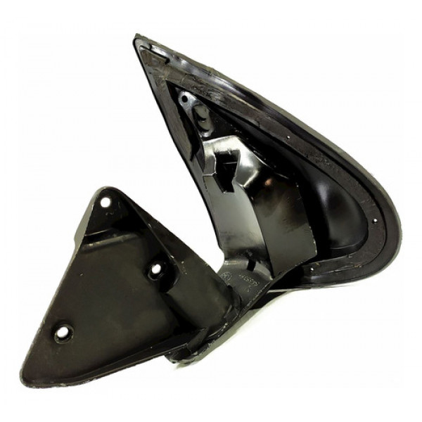 Base Suporte Retrovisor Direito Nissan Quest 1995 144482