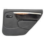 Forro Porta Traseiro...