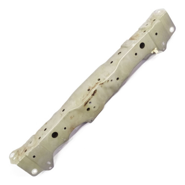 Mini Frente/painel Frontal Honda City Lx  2017 V1457 - P23