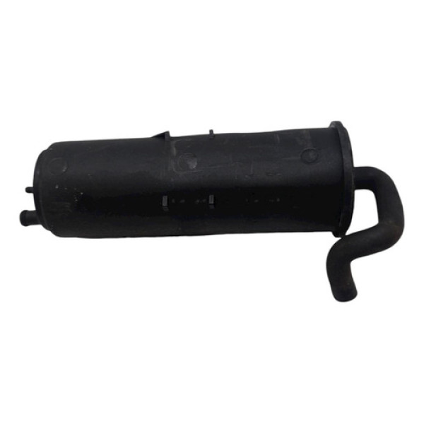 Filtro Canister  Vw Gol 1993 171255