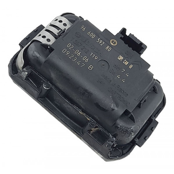 Sensor Crepuscular Citroën C4 Pallas  2008 146787