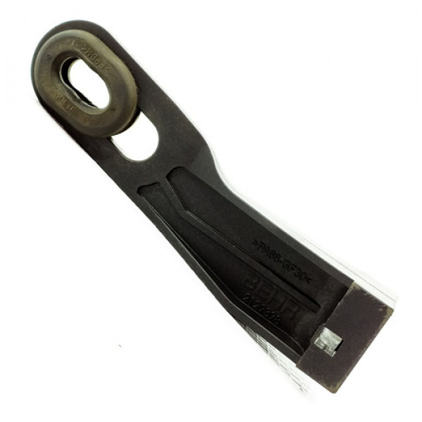 Suporte Radiador Fiat Uno Vivace 2013 51870965 91454