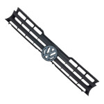 Grade Frontal Vw Gol...