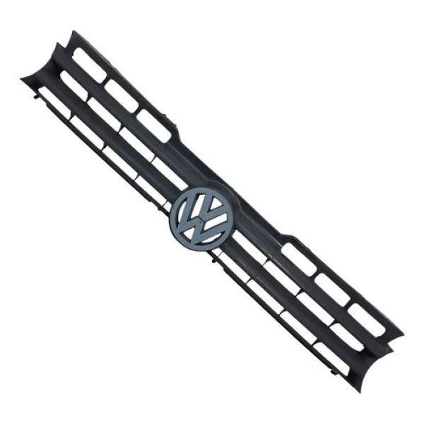 Grade Frontal Vw Gol 1.0 16v 1999    205256
