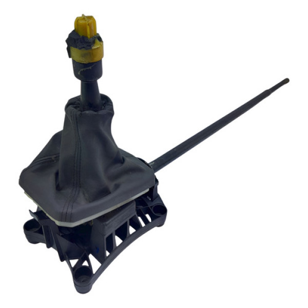 Alavanca Trambulador Gm Corsa 2010    197486