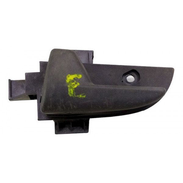 Maçaneta Interna Porta Dianteira Esquerda Gm Celta 2011    1