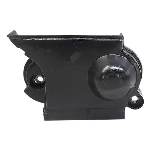 Capa Correia Dentada  Renault Kangoo 1.0 16v 2003 208517