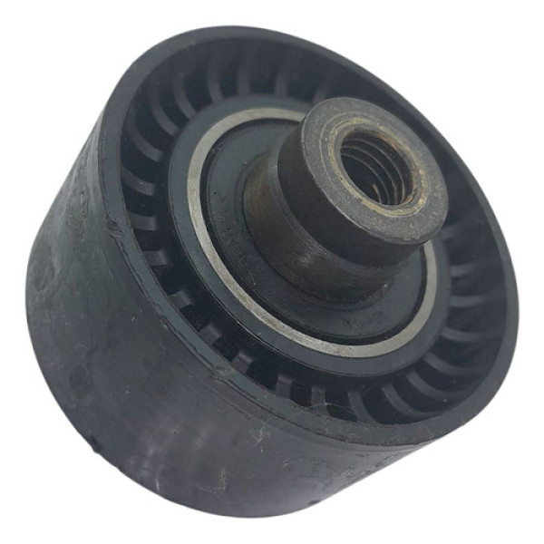 Rolamento Tensor Citroen Xsara 1.8 16v 2000    22366