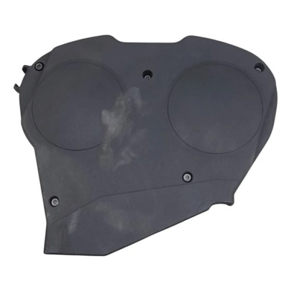 Capa Correia Dentada  Citroën Xsara 2.0 16v 2005 210786 Não Informado