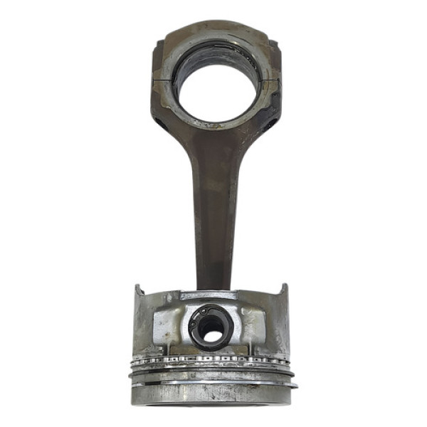 Pistão Biela Renault 19 1.8 8v 1994    201338