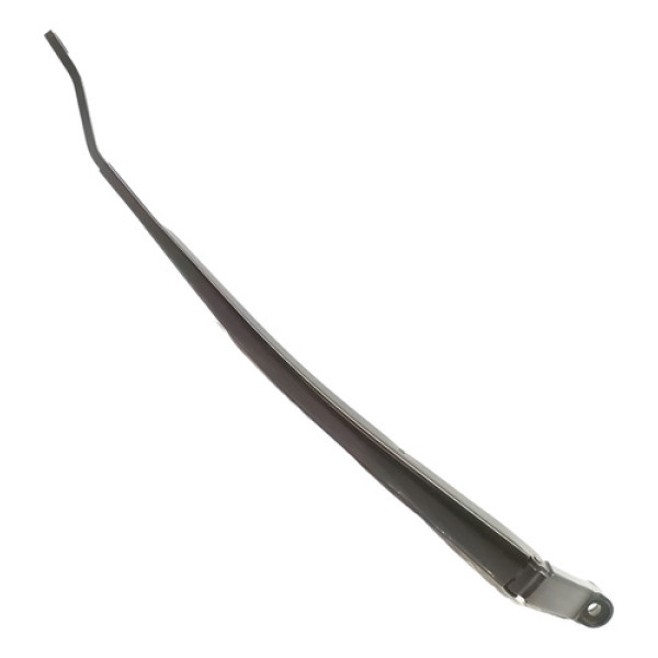 Braço Direito Limpador Para-brisa Corolla Xei 2015 88551