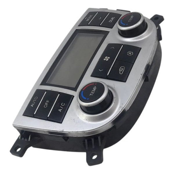 Comando Ar Condicionado  Hyundai Santa Fe 2.7 2008 211397