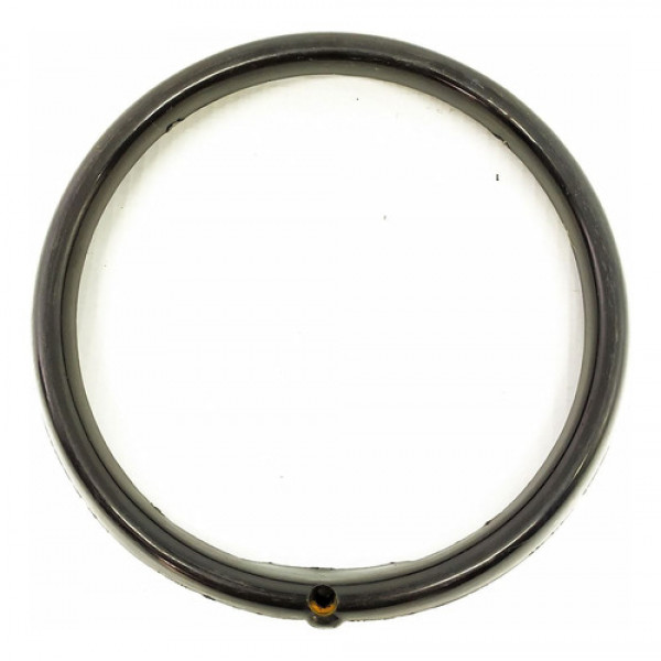 Moldura Farol Direito Vw Fusca 1970    2180
