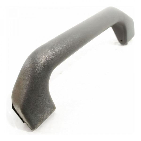 Alça Teto Pqp Dianteira Direita Fiat Siena 1.0 8v 2002 66515