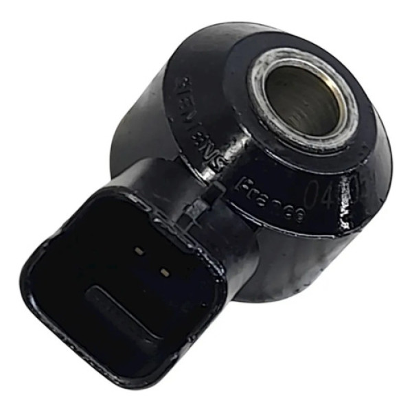 Sensor Detonação  Citroën Xsara 2.0 16v 2005 208343