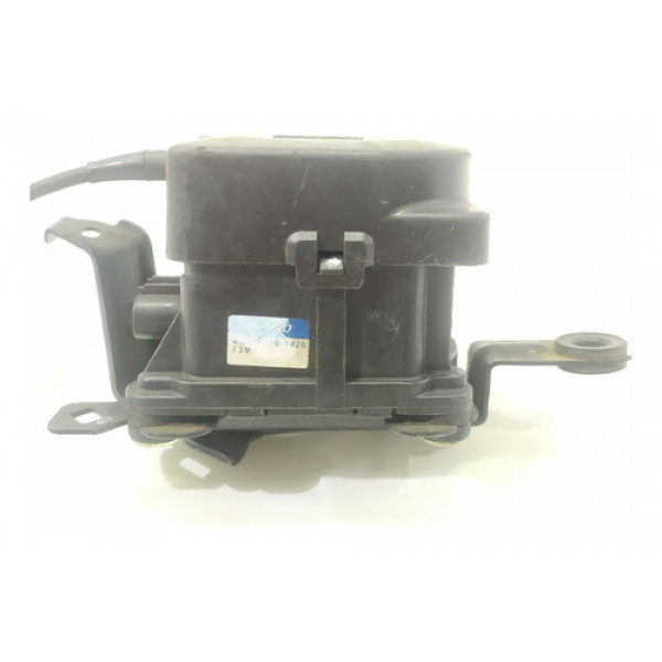 Módulo Controle Piloto Automático Honda Accord 2006    12247