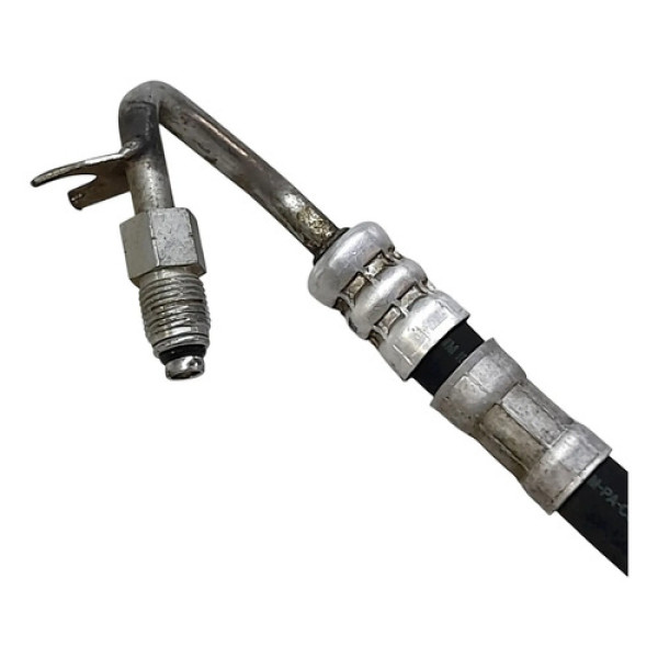 Mangueira Pressão Direção Hidraulica  Renault Duster 1.6 16v