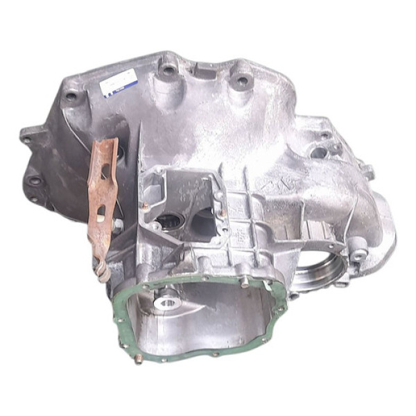 Capa Seca Cambio Gm Agile Celta Classic 1.0 1.4    186386