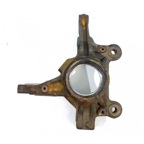 Manga Eixo Dianteiro Direito Gm Spin 2013    134697