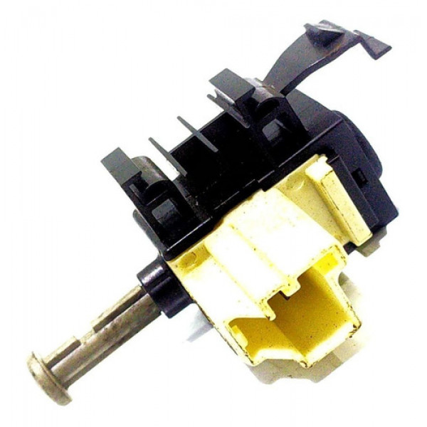 Interuptor Pedal Freio Ford Ka 2019    33495