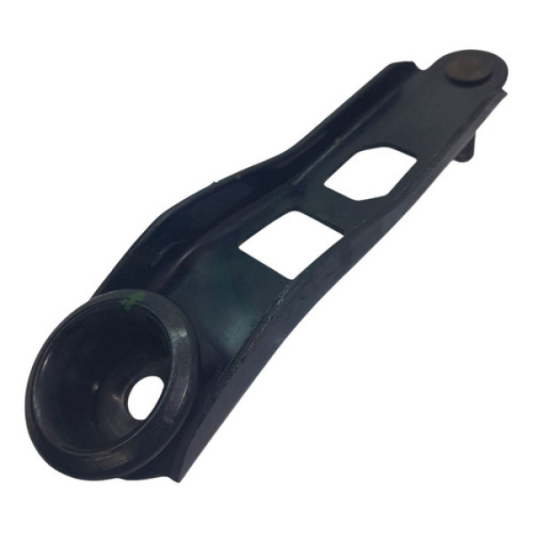 Suporte Liame Trambulador Gm Corsa 1.4 8v 2010    197369 Não Informado