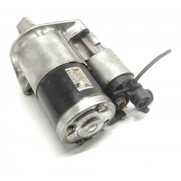 Motor Arranque Dodge Jorney 2010    119543