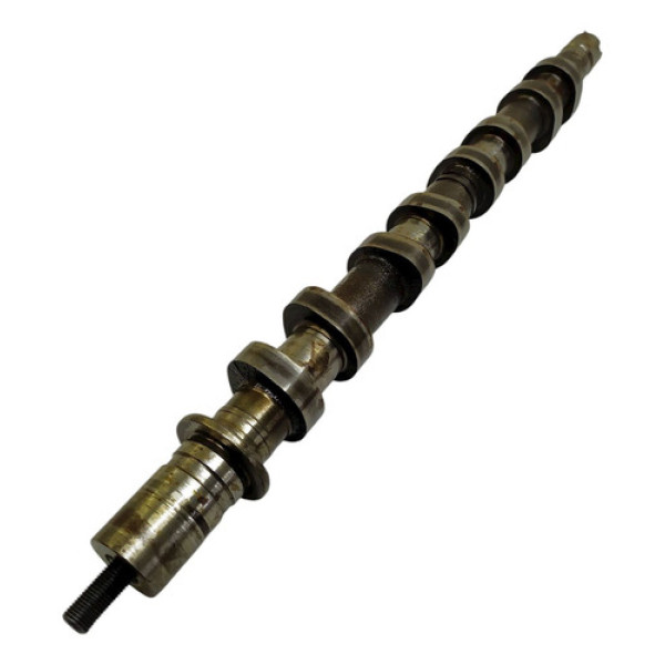 Comando Válvula  Renault Logan 1.6 16v 2008 203911