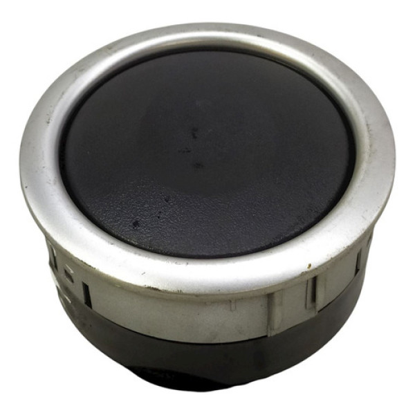 Difusor Ar Jac J3 2011    161073