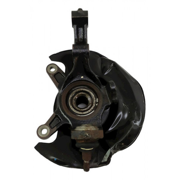 Manga Eixo Dianteiro Esquerdo Honda Civic 2000/05    163983