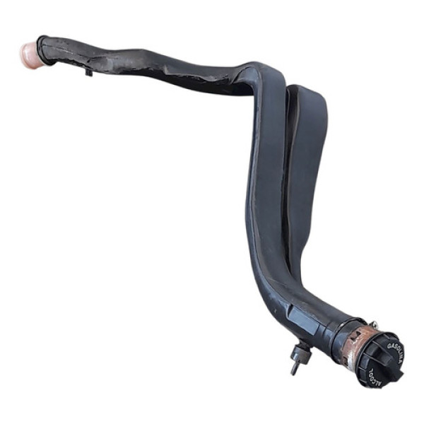 Gargalo Tanque Combustível  Gm Corsa Sedan 1.8 2003 192887