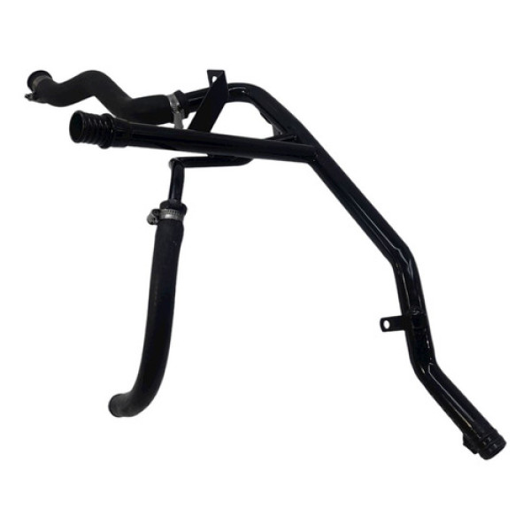 Cabo Água Motor  Bmw 323i  1998 173863