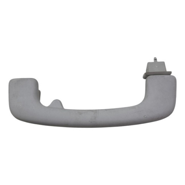 Pqp Alça Teto  Citroën C4 Picasso  2009 191748
