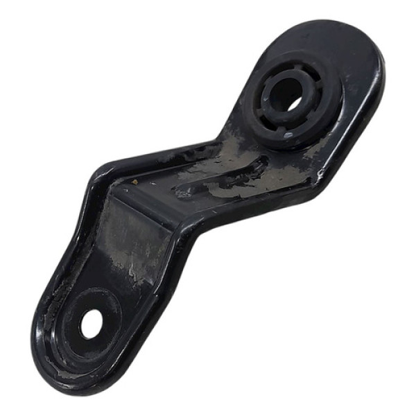 Suporte Superior Radiador   Gm Captiva 3.6 2009 188458
