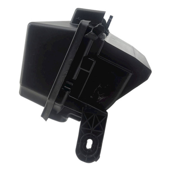 Suporte Caixa Fusível Motor Peugeot 207 1.4 2010 174806