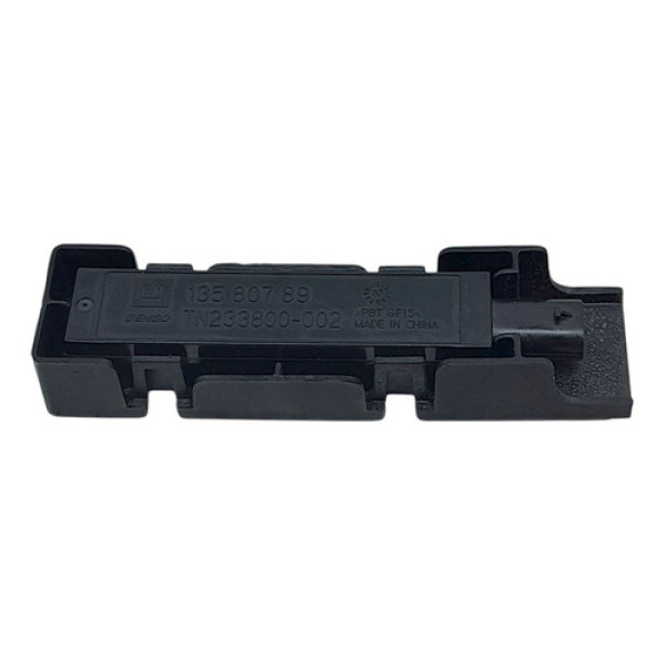 Sensor Keyless  Gm Tracker Premier 1.4  2019 186746