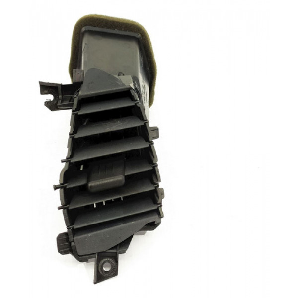 Difusor Ar Central Direito Painel Ford Ka+ 1.0  2018 90046