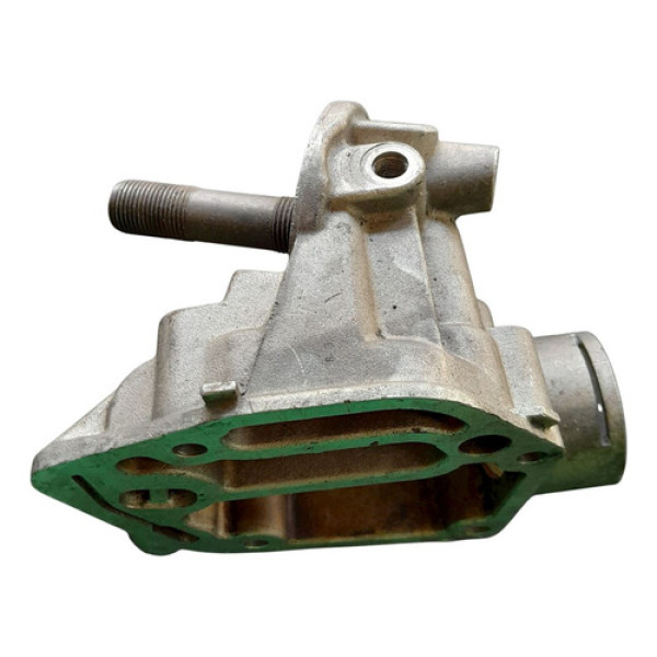 Cavalete Suporte Filtro Óleo Audi Golf Bora 2.0 2012    3010 Não Informado