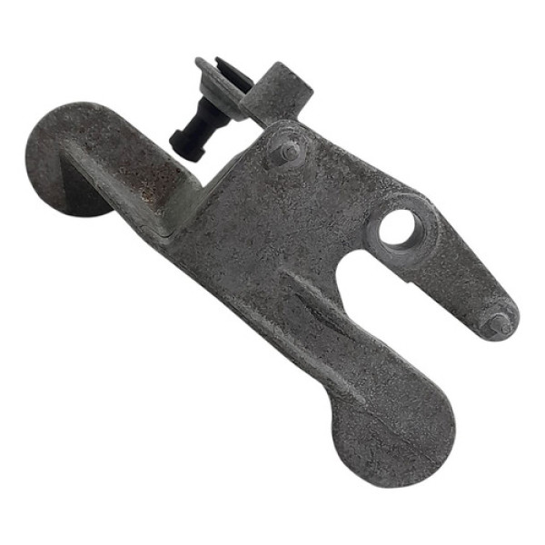Suporte Módulo Abs  Mercedes-benz B200 2.0 2008 177615