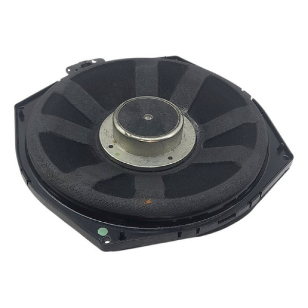 Subwoofer Direito  Bmw 550i 4.8  2009 196853 Não Informado