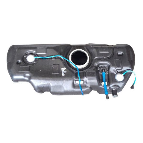 Tanque Combustível  Fiat Punto 1.6 2013 192747