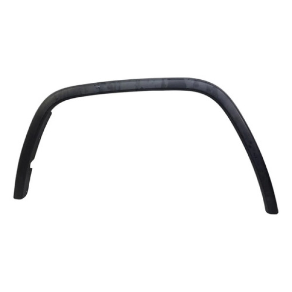 Aplique Para Lama Esquerdo  Jeep Grand Cherokee 3.6 2012 210