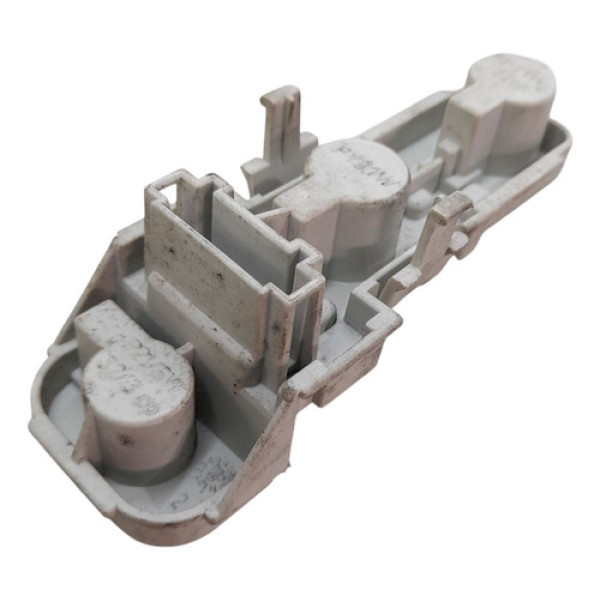 Circuito Eletrico Lanterna Esquerda Mercedes-benz B200 2.0 2