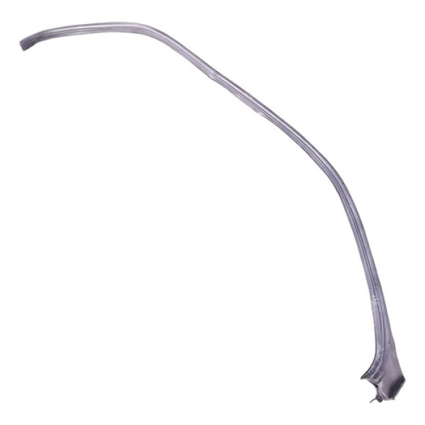 Borracha Pingadeira Direita  Fiat Siena 1.0  2010 201758