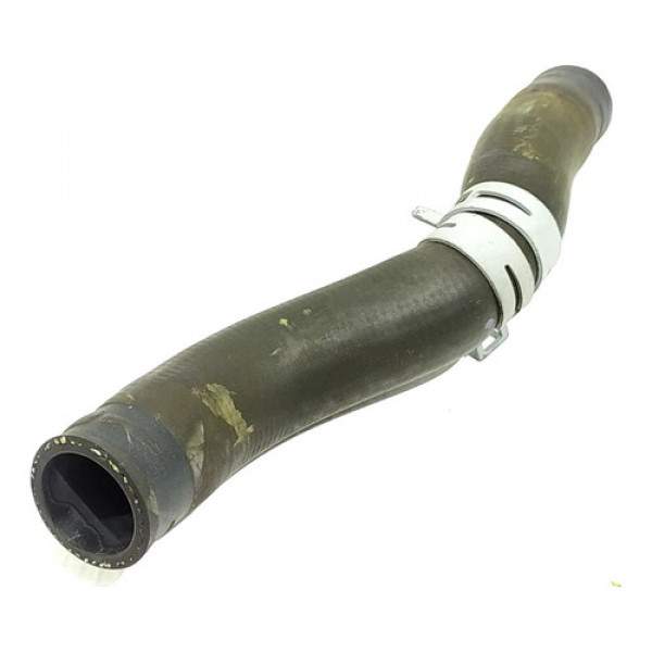 Mangueira Superior Radiador Honda Fit Dx Mt 1.5 2020 137487