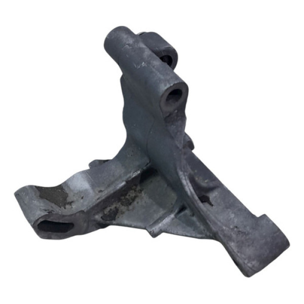 Suporte Bomba Direção Hidráulica  Vw Golf Gl 1.8  1995 19223