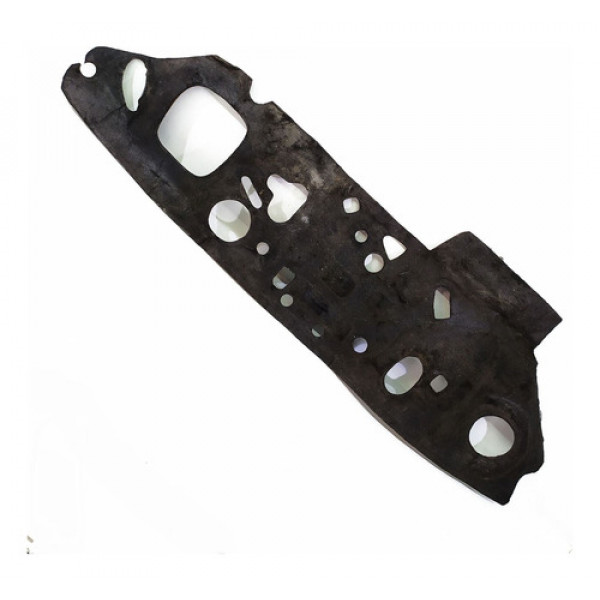 Forro Anti Chamas Cofre Motor Lifan 620 2011    126306